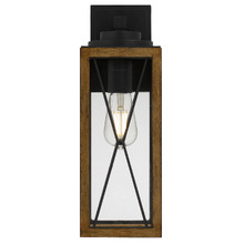 Eirlys Outdoor Wall Light